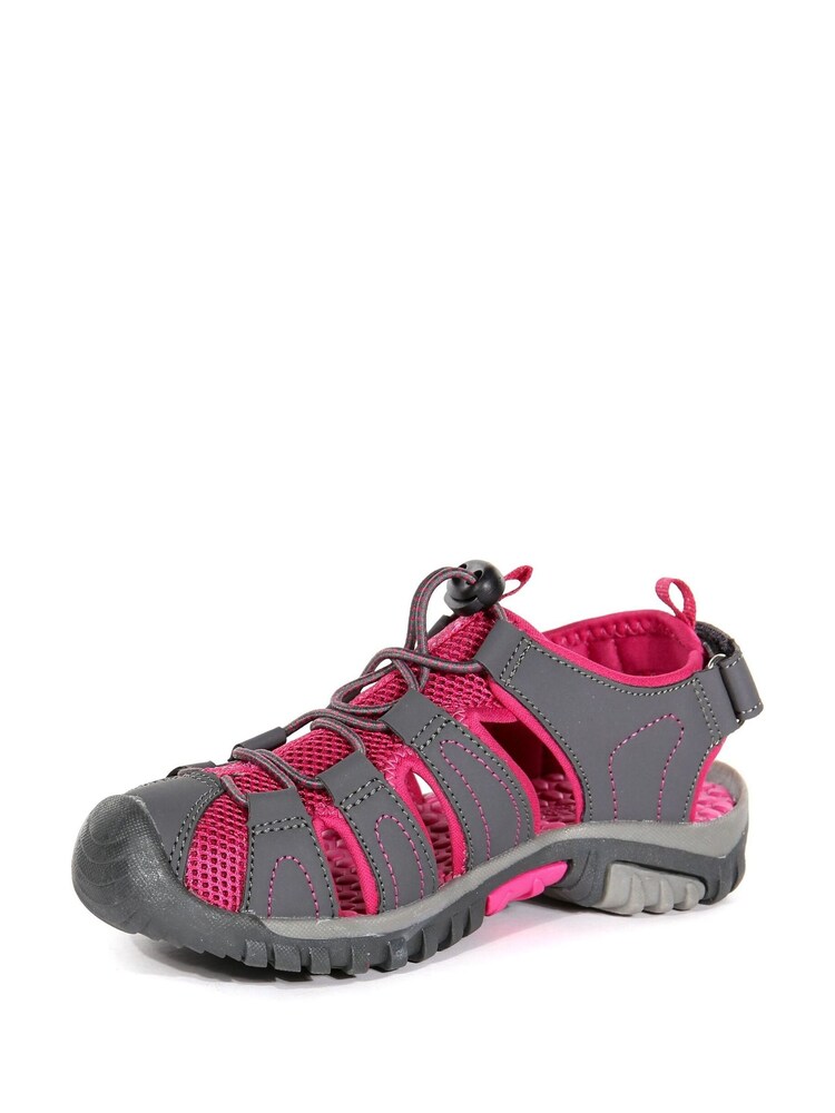 Regatta Westshore Junior Sandals - Image 2 of 5