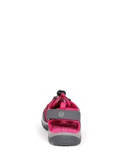 Regatta Westshore Junior Sandals - Image 3 of 5