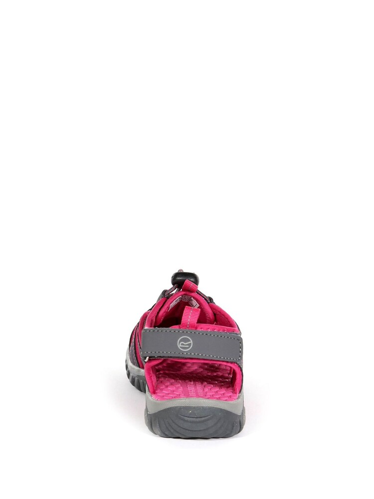 Regatta Westshore Junior Sandals - Image 3 of 5