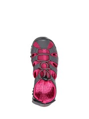 Regatta Westshore Junior Sandals - Image 4 of 5