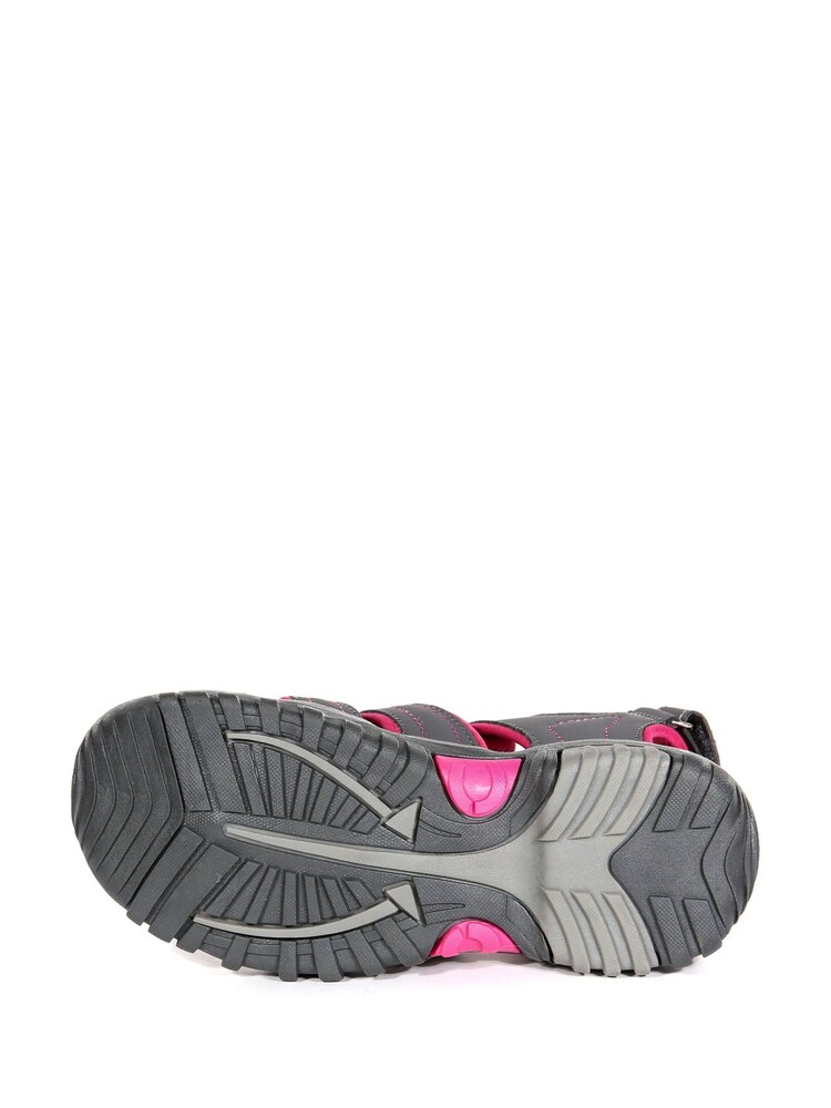 Regatta Westshore Junior Sandals - Image 5 of 5