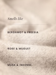 Shimmer Body Mist 145ml - Image 2 of 4