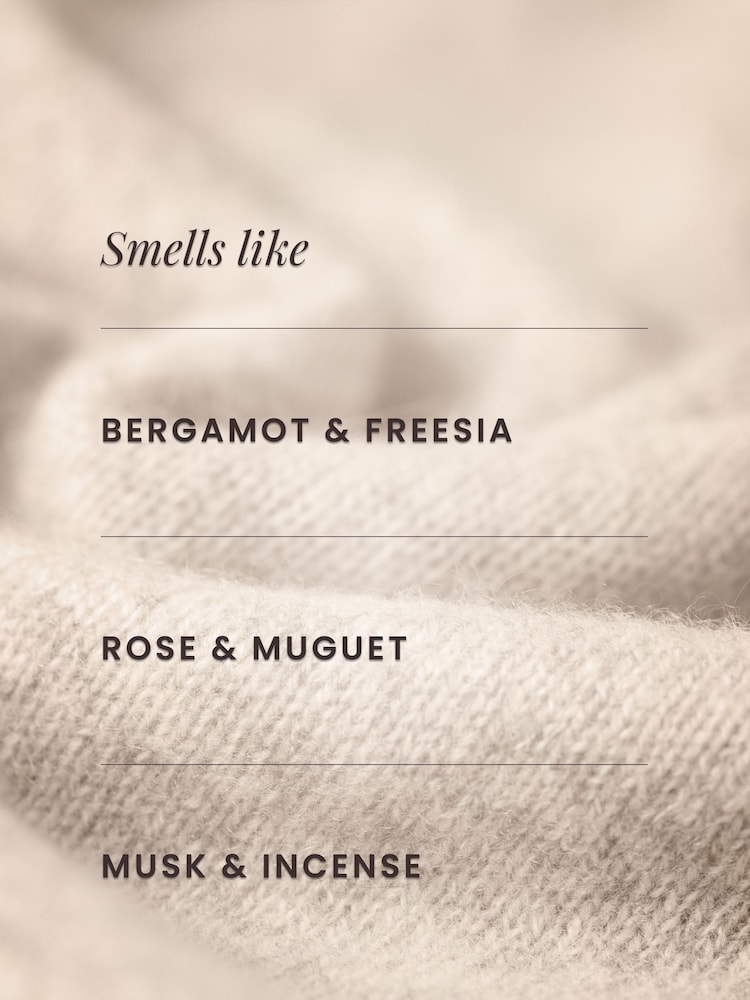Shimmer Body Mist 145ml - Image 2 of 4