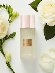 Shimmer Body Mist 145ml - Image 3 of 4