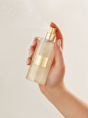 Shimmer Body Mist 145ml - Image 4 of 4