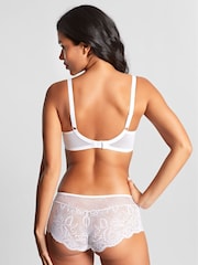 Panache Andorra Full Cup Bra - Image 2 of 3
