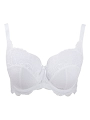 Panache Andorra Full Cup Bra - Image 3 of 3