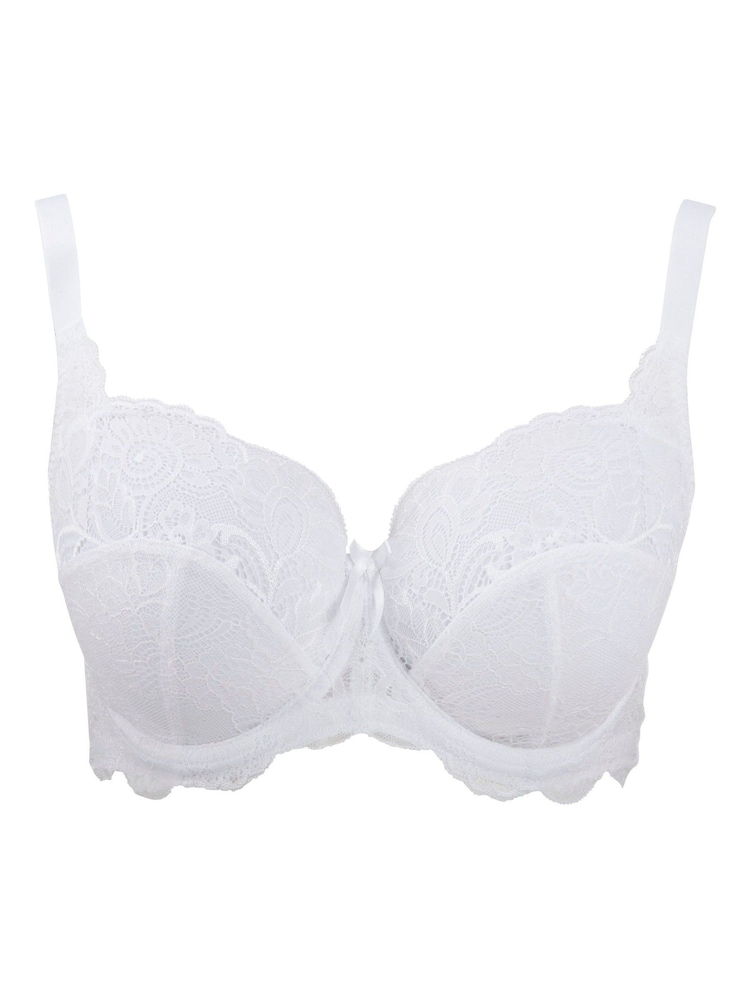 Panache Andorra Full Cup Bra - Image 3 of 3