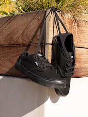 Vans Mens Atwood Trainers - Image 1 of 7