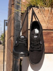 Vans Mens Atwood Trainers - Image 2 of 7