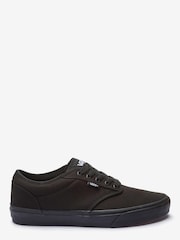 Vans Mens Atwood Trainers - Image 3 of 7