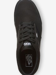 Vans Mens Atwood Trainers - Image 5 of 7