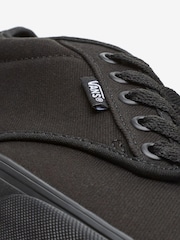 Vans Mens Atwood Trainers - Image 6 of 7