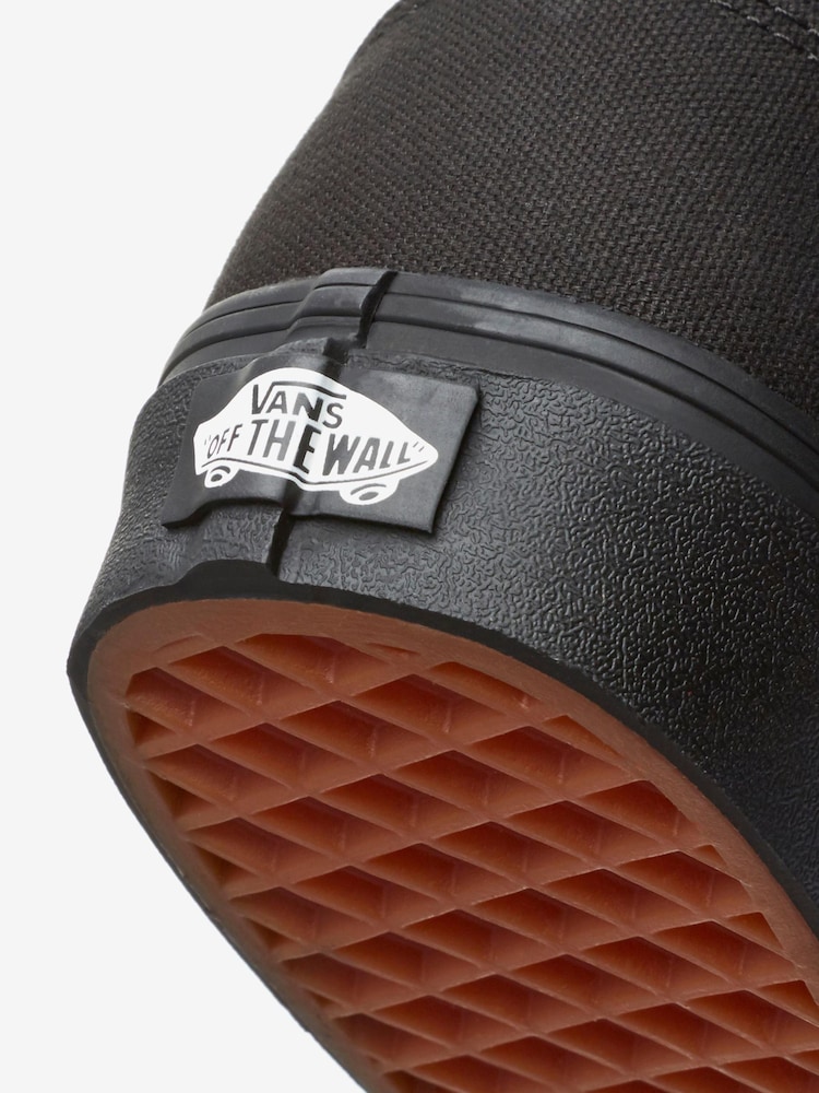Vans Mens Atwood Trainers - Image 7 of 7