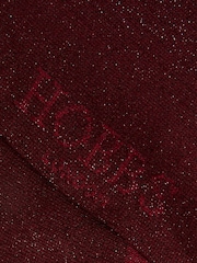 Chaussettes simples côtelées Hobbs - Image 5 de 5
