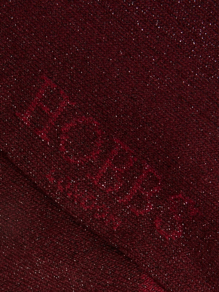 Chaussettes simples côtelées Hobbs - Image 5 de 5