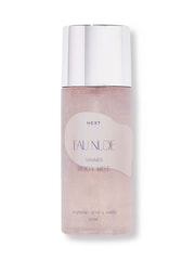 Shimmer Body Mist 145ml - Image 1 of 3