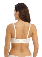 Wacoal Halo Lace Strapless Bra - Image 4 of 7