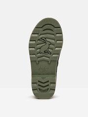 Botas de agua estampadas para niños de Joules - Imagen 4 de 6