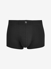 Essential 4 pack Hipster Boxers - Image 2 of 6