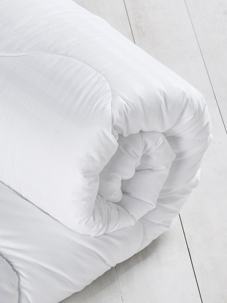 Sleep In Comfort 13.5 Tog All Season Duvet - Image 1 of 5