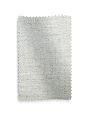 Natural Textured Fleck Eyelet Blackout/Thermal Curtains - Image 7 of 7