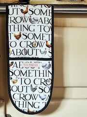 Emma Bridgewater Rise & Блестящие перчатки для духовки - Изображение 1 2