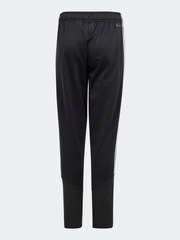 Adidas Kids Junior Sport Tiro 23 Club Winterized Jogginghose - Bild 2 von 5