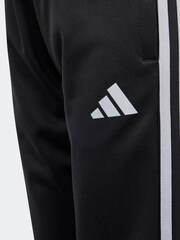 Adidas Kids Junior Sport Tiro 23 Club Winterized Jogginghose - Bild 3 von 5