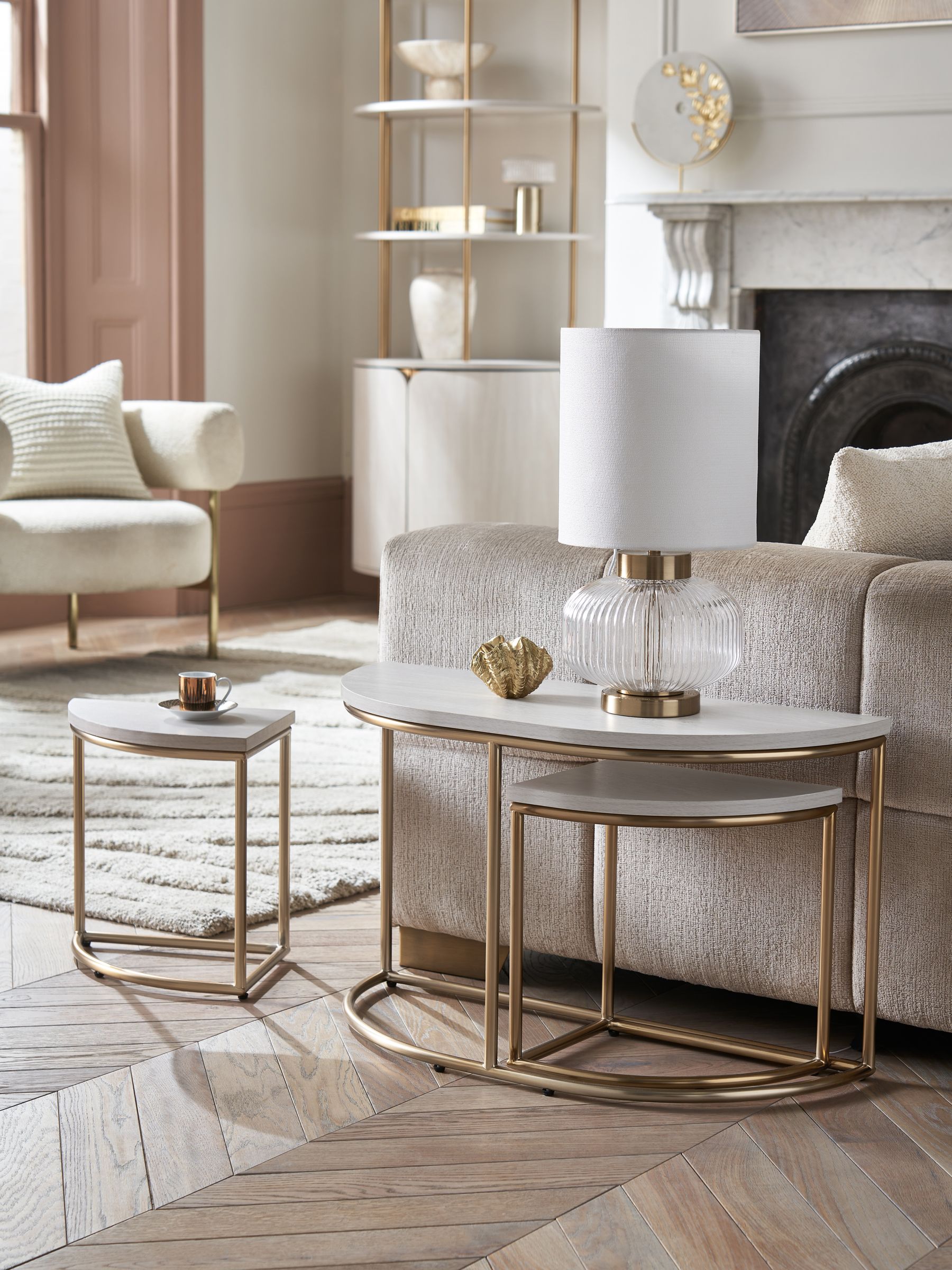 Next evie furniture discount