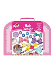 Galt Toys Hair Design Case - Image 1 of 4