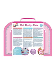 Galt Toys Hair Design Case - Image 2 of 4