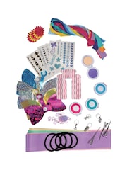Galt Toys Hair Design Case - Image 3 of 4