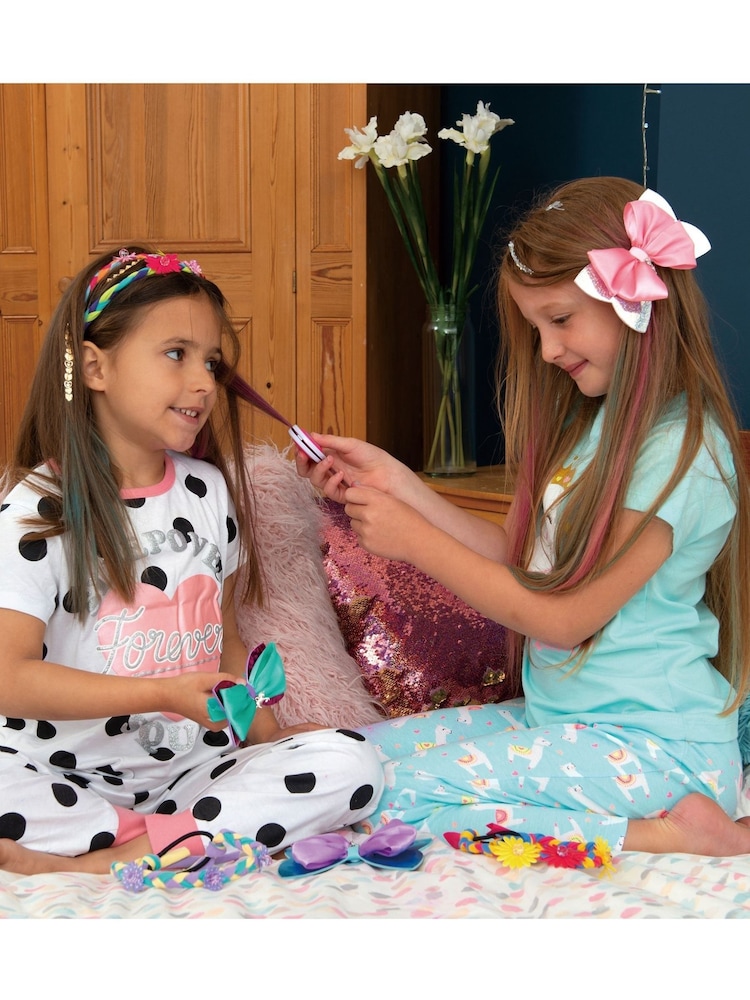 Galt Toys Hair Design Case - Image 4 of 4
