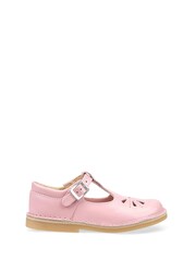 Start Rite SR START RITE LO SHOES - Image 1 of 5