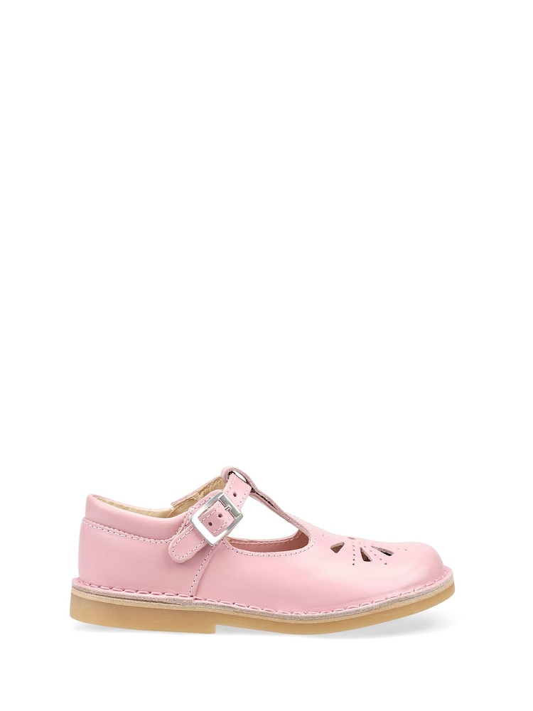 Start Rite SR START RITE LO SHOES - Image 1 of 5