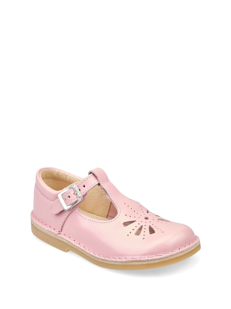 Start Rite SR START RITE LO SHOES - Image 2 of 5