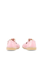 Start Rite SR START RITE LO SHOES - Image 4 of 5
