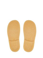 Start Rite SR START RITE LO SHOES - Image 5 of 5
