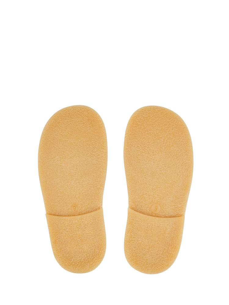 Start Rite SR START RITE LO SHOES - Image 5 of 5