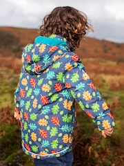 Casaco Frugi Playtime - Imagem 2 de 6