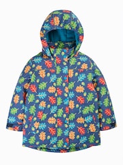 Casaco Frugi Playtime - Imagem 3 de 6