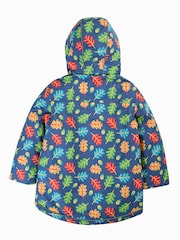 Casaco Frugi Playtime - Imagem 4 de 6