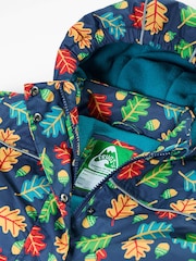 Casaco Frugi Playtime - Imagem 5 de 6