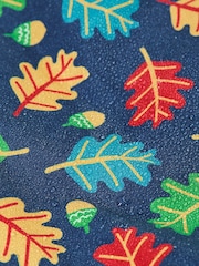 Casaco Frugi Playtime - Imagem 6 de 6