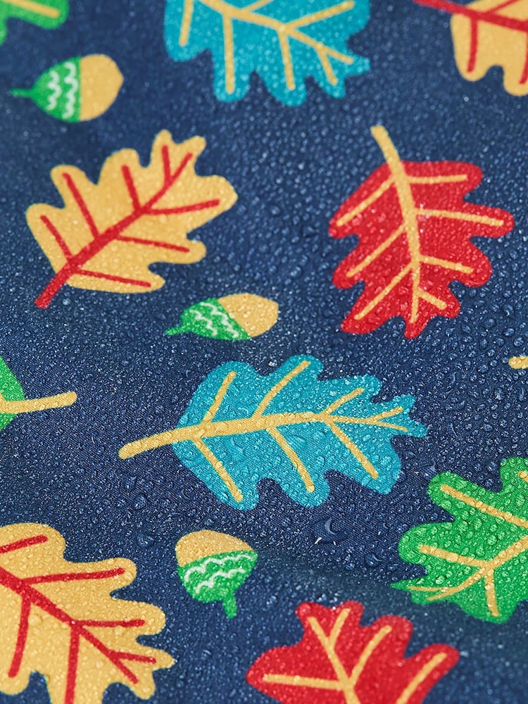 Casaco Frugi Playtime - Imagem 6 de 6