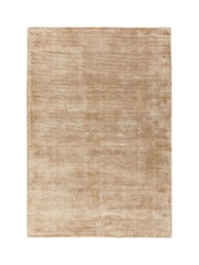 Asiatic Rugs Cream Blade Rug - Image 1 of 4