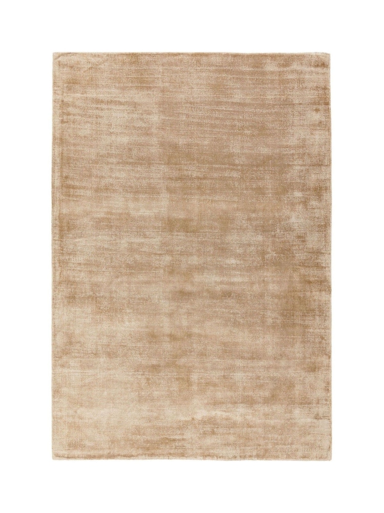Asiatic Rugs Cream Blade Rug - Image 1 of 4