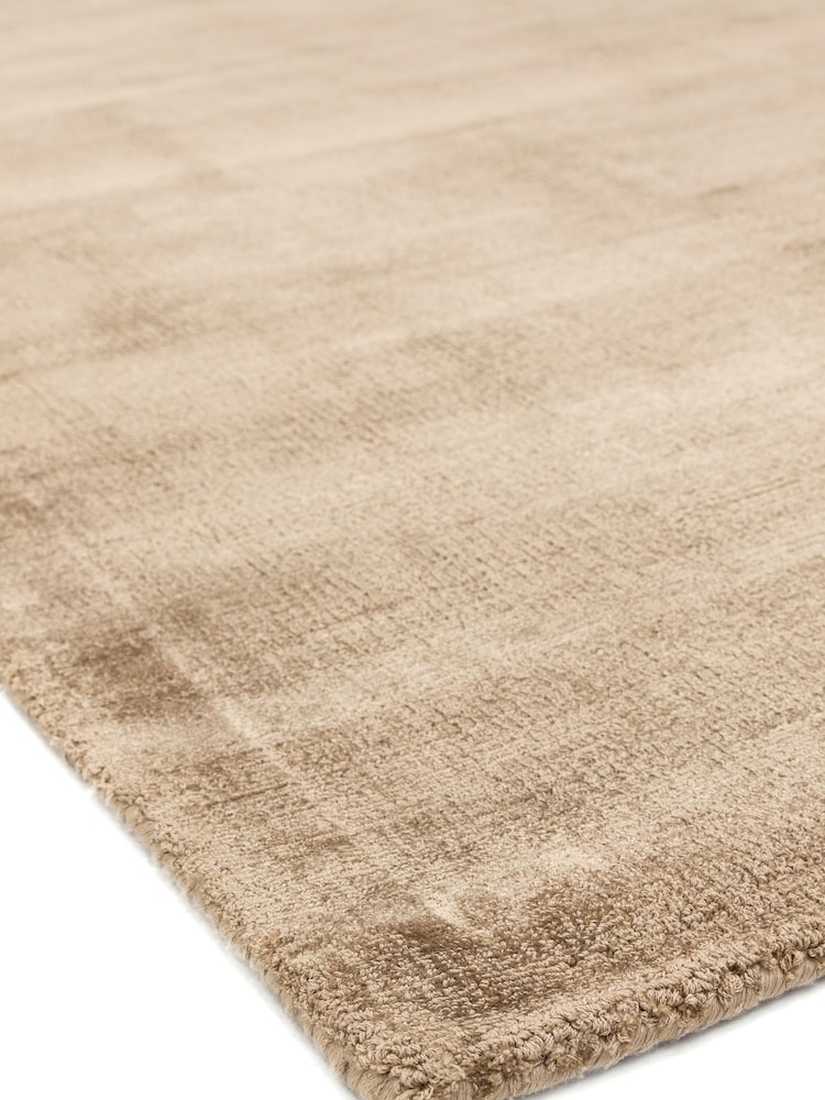 Asiatic Rugs Cream Blade Rug - Image 2 of 4