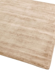 Asiatic Rugs Cream Blade Rug - Image 3 of 4